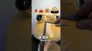 POU vs ELAFRAME 