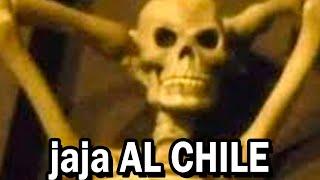 Shitposting Compilation v204 | Shitpost Español