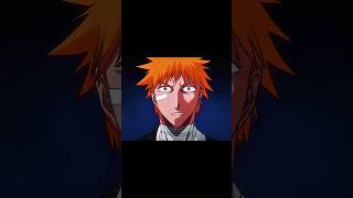  Senbonzakura Unleashed! ️ | Epic Bleach Moments