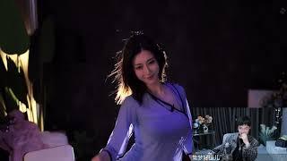 虎牙 暴躁的金莲/有鱼 2022 03 11 dot痛苦面具简直受不了
