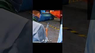Speed  Moment Handcam  2 finger fast lone wolf @Raistar