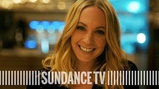 LIAR: 'Laura' Official Teaser Trailer | SundanceTV