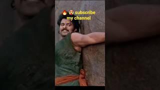   please subscribe my channel#ATIK YT FF#freefire #shortsvedio #youtubeshorts