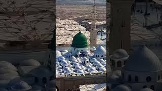 Navya Akram ll #alahazratkalambyowaisrazaqadri #1million #saudiaarbia #pawarholakhalidhobijatimere