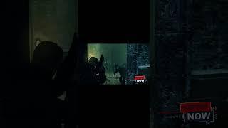 Sniper Elite Nazi Zombie Army Exclusive Shooting Gameplay