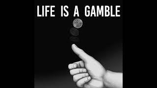 Life is a Gamble - Joseph Merhi part 1 episode 12