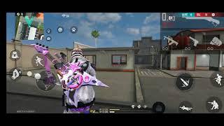 master blaster gaming shots