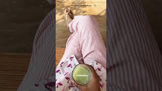 Sharing a list of my fav brands for pjs.#comfortableclothing #cotton #homegrownbrands #indianlabels