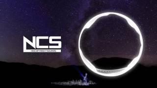 Rogers & Dean - No Doubt | Future Bass | NCS - Copyright Free Music