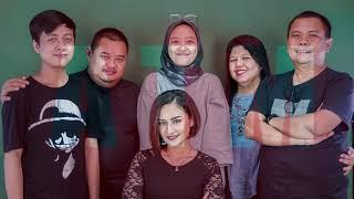 ATM Studio Indonesia | Our Team for Kantoo's Hollywood English