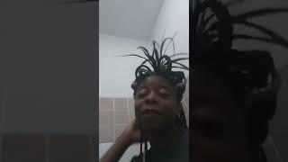 I’m Rick James B*tch ️ #kingbird #cawcaw #old