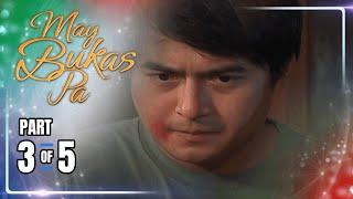 May Bukas Pa | Episode 256 (3/5) | November 8, 2024