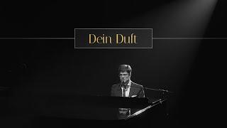 Dein Duft