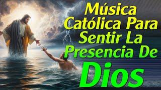 Catholic Praises that Calm and Remove All Worries | Best Catholic Music 2024