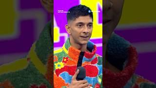 Adnan Leaves Judges Speechless! ft. Malaika Arora | Realme Hip Hop India S2 | Amazon MX Player