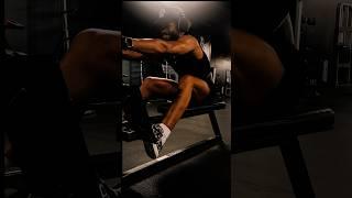 Best back exercise for thickness #gym #workout