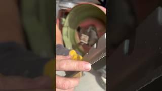 Did you know sharpening your mower blades can increase the health and appearance of your lawn?