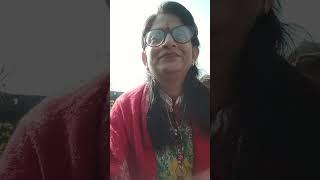 #short video#Sarita Mishra#har Khushi tumse#