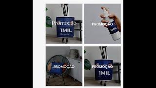 Loja tino Marcos Uchôa