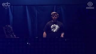 Flux Pavilion - EDC Las Vegas 2015 Full Set