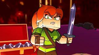 Epic Minequest | Season 2 (Animation)