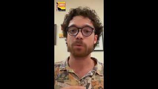 Relationship Funnels Through Podcast Guesting