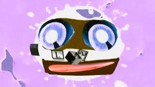 Klasky Csupo in G-Major 74 (Better VideoPad Version)