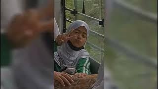 mini vlog #Aiimsians #schoollife #minivlog #fun