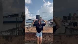 Rajhana huwa tera 🫶️