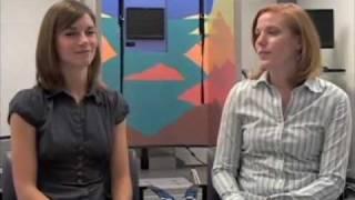 UNC Physical Therapy: Multiple Sclerosis