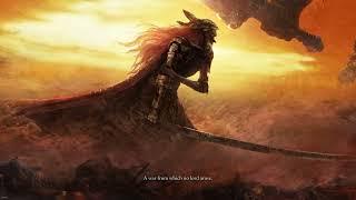 Elden Ring New Game + 2 Start - OP Berserker class is wild!