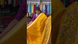 Asha Boutique by Haritha Reddy is live