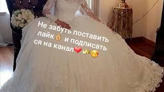 цыганская поличка с выходом