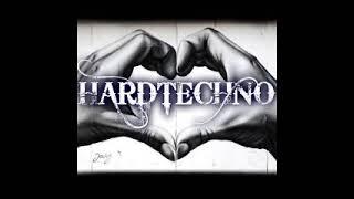 Hard Techno mix DjScale