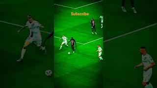 fantastic carry of football #football #football viral videos #viralvideo #skills #footballvideos
