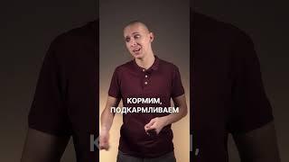 Как избавиться от соседей #антресольныйэтаж #второйуровень #высокиепотолки #двухуровневаяквартира