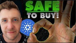 Cardano ADA Surges 10%! Top Crypto News & Predictions for 2025 