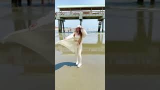 “Where the soul dances  Когда танцует душа”