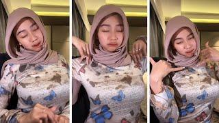 Niswahbm Live Viral | manja manja  13 Mei 2025 #tiktokvideo #viralvideo #tiktok #youtube