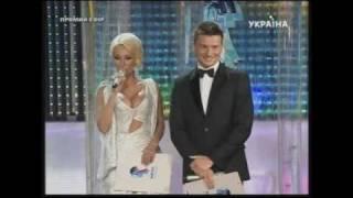 Ляпы и конфузы открытия Новой волны 2010