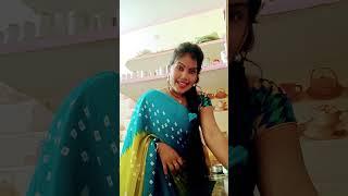 दिलवा के बात#shortvideo #bhojpuri #trendingshorts #shorts #viral #shantimajhiofficial