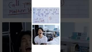 #bts #btsfunnytime #btsarmy #btsmems #comedy #funny #btsmemes #jokes #btsworldfunniest #kpop