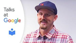 Not Impossible: The Art and Joy of Doing What Couldn't Be Done | Mick Ebeling | Talks at Google