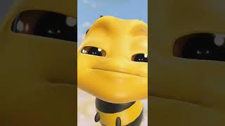 #funny #memes #edit #bee #рек #roblox #тикток #роблокс #топ