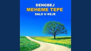 Fadile Lawo