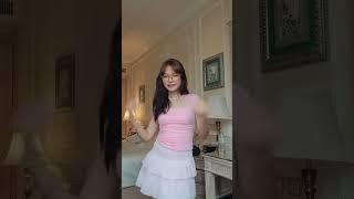 Asian TikTok Dance Hub