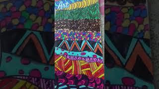 Rate my art #painting #subscribe #drawing