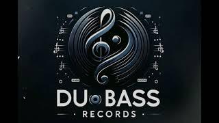 Duo Bass Records - Deep Mix 2024