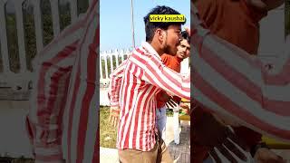 Salman Khan wedding / Katrina kaif wedding vicky kaushal / Comedy Vines #shorts #funny #trending