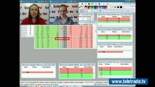 ufr 2013 10 22 3 16min 31sec